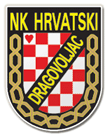 Hrvatski dragovoljac